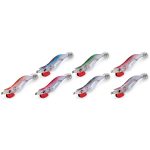 DTD Red Killer Deep #3.0 - Image 7