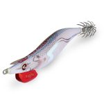 DTD Red Killer Deep #3.0 - Image 2