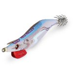 DTD Red Killer Deep #3.0