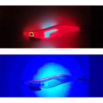 DTD Red Killer Deep #3.0 - Image 8