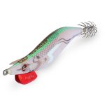 DTD Red Killer Deep #3.0 - Image 3