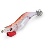 DTD Red Killer Deep #3.0 - Image 4