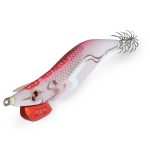 DTD Red Killer Deep #3.0 - Image 6