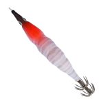 DTD Red Shrimp #3.0 - Image 8