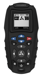 ΗΛΕΚΤΡΙΚΗ ΕΞΩΛΕΜΒΙΑ ΜΗΧΑΝΗ ΠΛΩΡΗΣ ΜΕ ΕΝΣΩΜΑΤΩΜΕΝΟ GPS 24V - Image 5