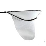 Robinson Απόχη Σπαστή Μισινεζέ 2.10m - Image 2