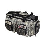 Robinson Camo Bag Voyager L – Τσάντα Μεταφοράς Εξοπλισμού