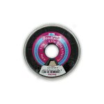 Robinson Good Fish Σετ Μολυβάκια Εγγλέζικου