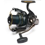 Ryobi Proskyer Aquapower LT 6500