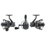 Μηχανισμός Ψαρέματος Spinning Eging Shore Jigging RYOBI SLAM SLAR - Image 2