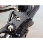 Μηχανισμός Ψαρέματος Spinning Eging Shore Jigging RYOBI SLAM SLAR - Image 4