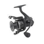 Μηχανισμός Ψαρέματος Spinning Eging Shore Jigging RYOBI SLAM SLAR