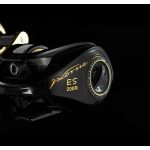 Combo Tai Rubber Tai Cast 2m/c.w 60-150gr + Ryobi i-xorne ES - Image 4