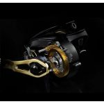 Combo Tai Rubber Tai Cast 2m/c.w 60-150gr + Ryobi i-xorne ES - Image 8