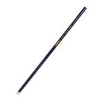 Καλάμι ψαρέματος απίκο Sensei Satori