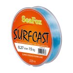 Robinson Sea Fox Surf Cast