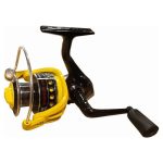 Μηχανισμός Ψαρέματος Casting Καθετή Εγγλέζικο Sensei Magnum 30/40/50/60