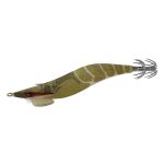 DTD Shrimp Oita #3.0/#3.5 - Image 3