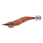 DTD Shrimp Oita #3.0/#3.5 - Image 2
