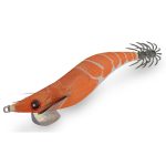 DTD Shrimp Oita #3.0/#3.5