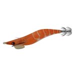 DTD Shrimp Oita #3.0/#3.5 - Image 5