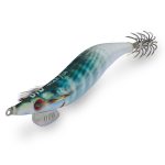 DTD Weak Fish Oita #3.0 / #3.5 - Image 8