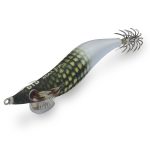 DTD Weak Fish Oita #3.0 / #3.5 - Image 7