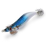 DTD Weak Fish Oita #3.0 / #3.5 - Image 2