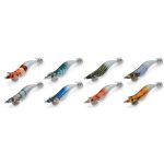 DTD Weak Fish Oita #3.0 / #3.5 - Image 9