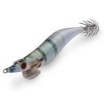 DTD Weak Fish Oita #3.0 / #3.5 - Image 3