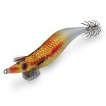 DTD Weak Fish Oita #3.0 / #3.5 - Image 4