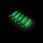 DTD White Killer Egi #2.5 / #3.0 / #3.5 - Image 8