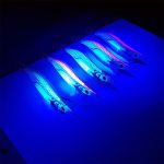 DTD White Killer Egi #2.5 / #3.0 / #3.5 - Image 7