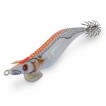 DTD White Killer Egi #2.5 / #3.0 / #3.5 - Image 4