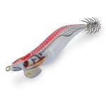 DTD White Killer Egi #2.5 / #3.0 / #3.5 - Image 6