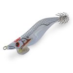 Σετ Ψαρέματος Eging Καλάμι Oceanic Egido και Μηχανισμός RYOBI Virtus - Image 12