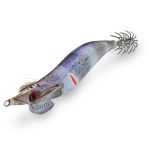 DTD Wounded Fish Oita #3.0 / #3.5 - Image 9