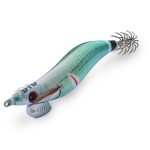 DTD Wounded Fish Oita #3.0 / #3.5 - Image 8