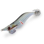 DTD Wounded Fish Oita #3.0 / #3.5 - Image 7