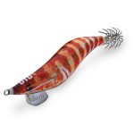 DTD Wounded Fish Oita #3.0 / #3.5 - Image 6