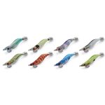 DTD Wounded Fish Oita #3.0 / #3.5 - Image 10