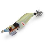 DTD Wounded Fish Oita #3.0 / #3.5 - Image 2