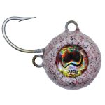 Oceanic BAIT BALL Zόκα - Image 2