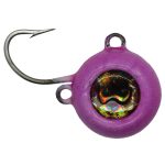 Oceanic BAIT BALL Zόκα - Image 3