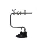 Oceanic Team Βάση Τυλίγματος Inox