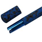 Καλάμι ψαρέματος Oceanic Team Slow Razor 2.00m - Image 3