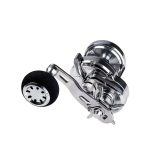 Μηχανισμός Ψαρέματος Slow Jigging Ζόκα NOEBY JG1500  Max Drag 15kg - Image 2