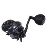 Σετ Ψαρέματος Tai Rubber Καλάμι NOEBY Leisure k5 και Μηχανισμός NOEBY 2000Z - Image 22