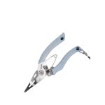 Πενσάκι Ψαρέματος NOEBY Steinless Steel 14cm 55gr - Image 2