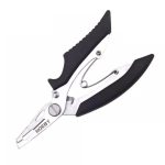 Πενσάκι Ψαρέματος ΝΟΕΒΥ - Image 2